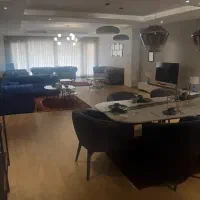 150-متر-فاز-یک-شهرک-غرب-2پارکینگ-سرایدار-مقیم