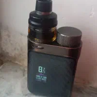 پاد ماد px80