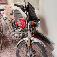 تیزرو سی جی ال۲۰۰
