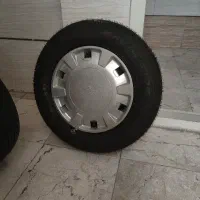 لاستیک کویر