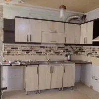 منزل فروشی