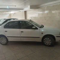 فروش