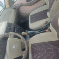 پژو 405دوگانه سوز کارخونه