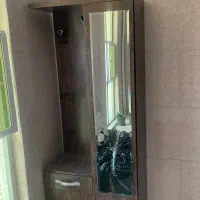 جاکفشی