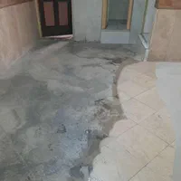 سنگ سابی نماشویی زیباشهر درتمام نقاط مشهد