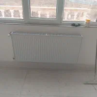 لوله کشی آب خورده کاری،کنترات و نصب شیر آلات وغیره