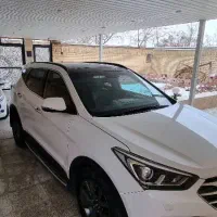 صافکار سنتی ماهر نیازمندیم