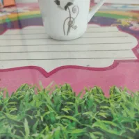 فنجان چینی