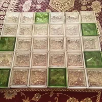 بلوک شیشه ای