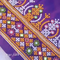 دوخت پلیوار آینه و شیرگ پذیرفته میشود