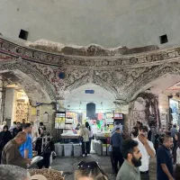 اجاره مغازه بازار