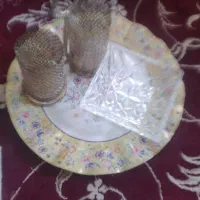 ظرف