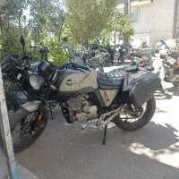 زونتس n2 230