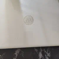 لپ‌تاپ hp pavilion 15