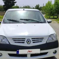 ال90 E2 مدل1391