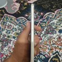 اپل iPhone 6 Plus با حافظهٔ ۱۶ گیگابایت|موبایل|تهران, یافت‌آباد|دیوار