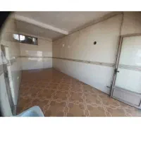 فروش مغازه تجاری