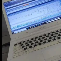 صدور انواع بیمه نامه ها