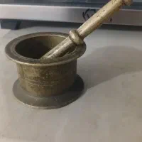 هونگ قدیمی