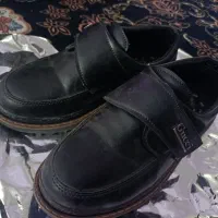 کفش کودک