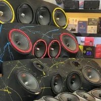 پک سیستم فقط فقط 4760