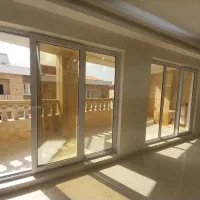 واحد ۲۰۰ متری لوکس سند تک برگ بلوار انصاری