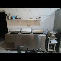 فروش توافقی