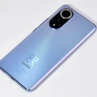 NOVA 9|موبایل|تهران, جیحون|دیوار