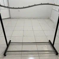 رگال لباس