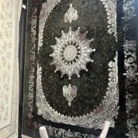 فرش|فرش|اراک, |دیوار