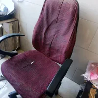 صندلی