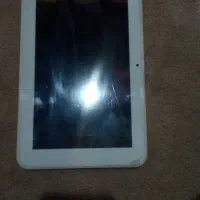 تبلت سالم