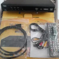 فروش دستگاه دیجیتال نو و آکبند