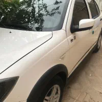 کوییک 99