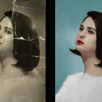 بهتر شدن