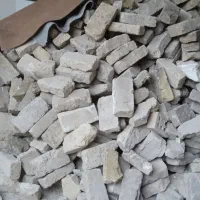آجر دست دوم،،دانه ای 3 هزار
