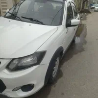 کوییک|خودرو سواری و وانت|چناران, |دیوار