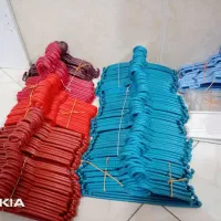 لباس بچگانه