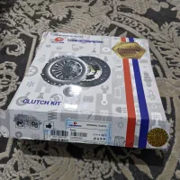 کیت کلاچ کانگرگ کره