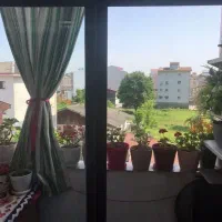 92متری فرهنگ دین .میدان کودک دیانتی
