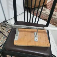 قندشکن