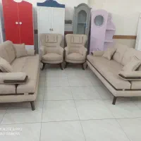 مبل اقساط20ماهه