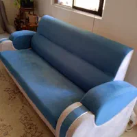 مبل اشکی هفت نفره