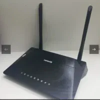 مودم adsl/vdsl