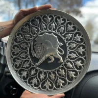 قلم کاری مس ۴تا بخر فقط ۶میلیون