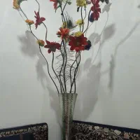 گلدون|حراج|خرمشهر, |دیوار