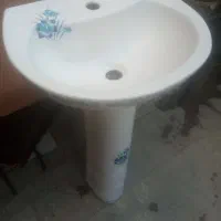 روشویی