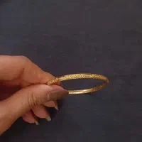 فروش النگو طلا