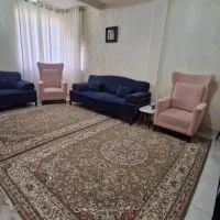 اجاره روزانه سویت های یک خوابه و دو خوابه