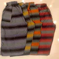 کارخونه عمده تهرانی فر - شلوارک مردانه ساحلی